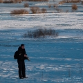 045_Biebrza - marzec 2013